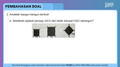 Pembahasan