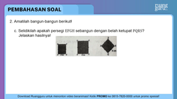 Pembahasan