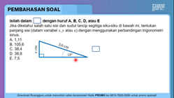 Pembahasan
