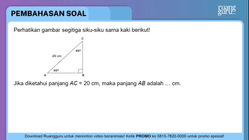 Pembahasan