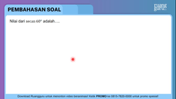 Pembahasan