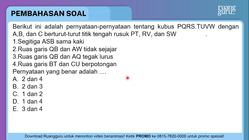 Pembahasan