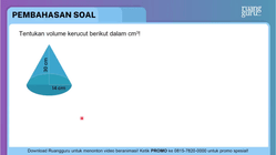 Pembahasan