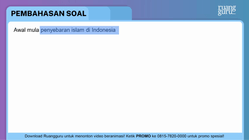 Pembahasan