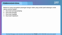 Pembahasan