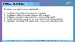 Pembahasan