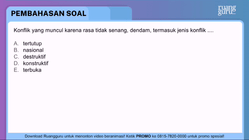Pembahasan
