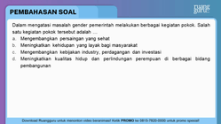 Pembahasan