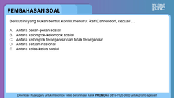 Pembahasan