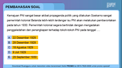Pembahasan
