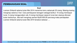 Pembahasan