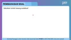 Pembahasan