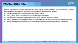 Pembahasan