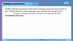 Pembahasan
