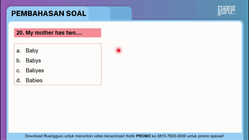 Pembahasan