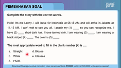 Pembahasan