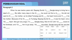 Pembahasan