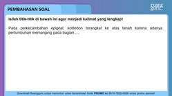 Pembahasan