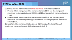 Pembahasan