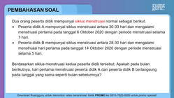 Pembahasan