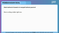 Pembahasan