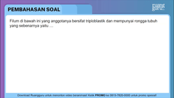 Pembahasan