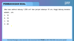 Pembahasan