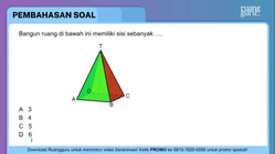 Pembahasan