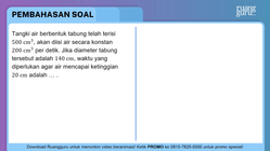 Pembahasan