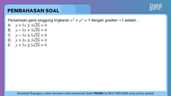 Pembahasan