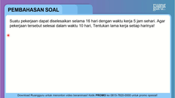 Pembahasan