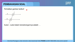Pembahasan