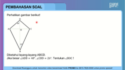 Pembahasan