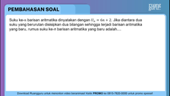 Pembahasan