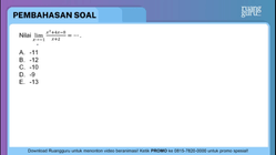Pembahasan