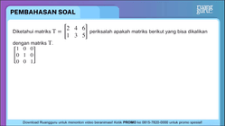 Pembahasan