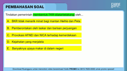 Pembahasan