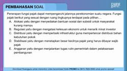 Pembahasan