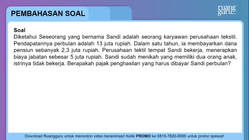 Pembahasan