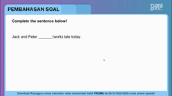Pembahasan