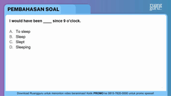 Pembahasan