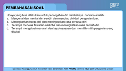 Pembahasan
