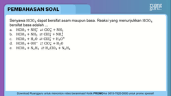Pembahasan