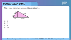 Pembahasan