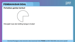 Pembahasan