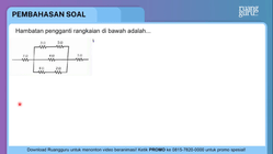 Pembahasan