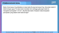 Pembahasan