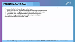Pembahasan