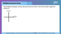 Pembahasan