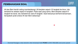 Pembahasan